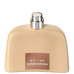 Immagine di NU SO DE di CoSTUME NATIONAL Eau de Parfum