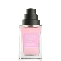 Immagine di Kâshân Rose di The Different Company Eau de Toilette