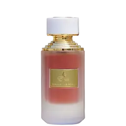 Immagine di Emir Vanilla and Roses di PARIS CORNER