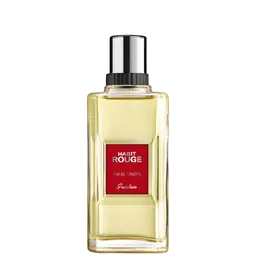 Immagine di Habit Rouge Eau de Toilette di Guerlain