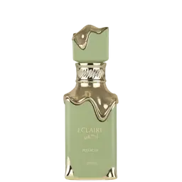 Immagine di Eclaire Pistache di Lattafa Perfumes Eau de Parfum