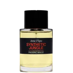 Immagine di Synthetic Jungle di Frederic Malle Editions de Parfums