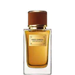Immagine di Velvet Exotic Leather di Dolce&Gabbana
