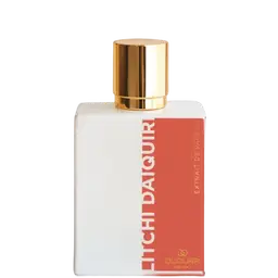 Duduar Milano, profumo 5