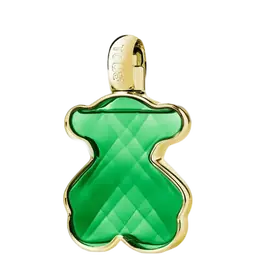 Tous, profumo in evidenza