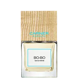 Immagine di Bo-Bo di Carner Barcelona Eau de Parfum