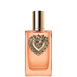 Immagine di Devotion Intense di Dolce&Gabbana Eau de Parfum