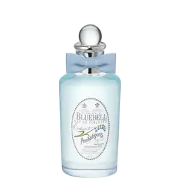 Immagine di Bluebell di Penhaligon's Eau de Toilette