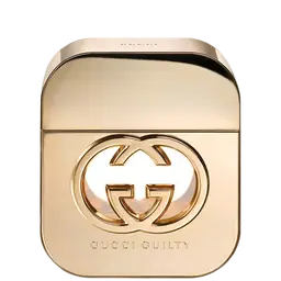 Gucci, profumo 3