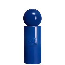 Courrèges, profumo 2