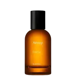 Immagine di Erémia di Aesop Eau de Parfum