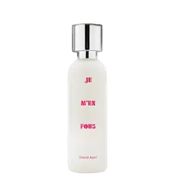 Immagine di Je M'en Fous di What We Do Is Secret Extrait de Parfum