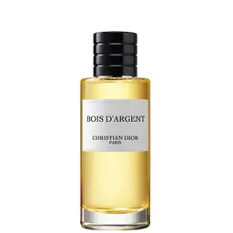 Immagine di Bois d'Argent di Dior