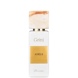 Immagine di Adèle di Gritti Eau de Parfum