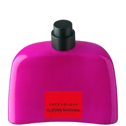 Immagine di Supergloss di CoSTUME NATIONAL Eau de Parfum