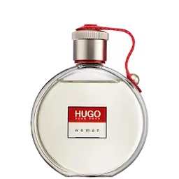 Immagine di Hugo Woman di Hugo Boss