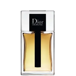 Immagine di Dior Homme 2020