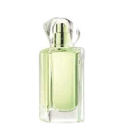 Immagine di Always di Avon