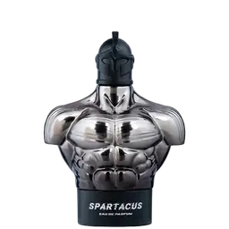 Immagine di Spartacus di Armaf