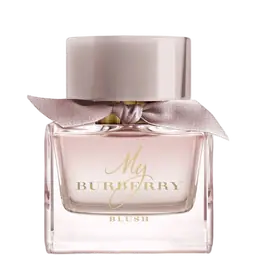 Immagine di My Burberry Blush Eau de Parfum