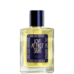 Immagine di Love At First Sight di Une Nuit Nomade Eau de Parfum