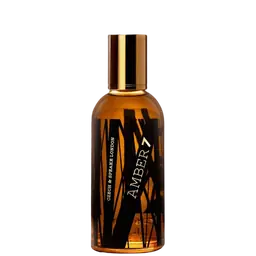 Immagine di Amber 7 di Czech & Speake Eau de Parfum