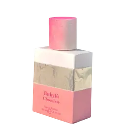 Immagine di Rubylù Chocolate di Lumi Eau de Parfum