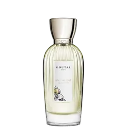 Immagine di L’Ile au Thé di Goutal Eau de Toilette