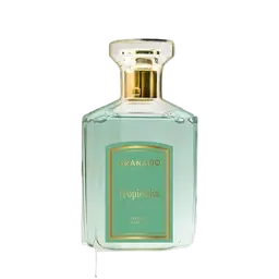 Immagine di Tropicália di Granado Eau de Parfum