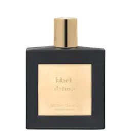 Immagine di Black Datura di Miller Harris Eau de Parfum