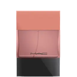 MAC, profumo in evidenza