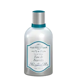 Immagine di Eau de Biarritz di Comptoir Sud Pacifique Eau de Toilette