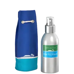Immagine di Vetyver Haiti di Comptoir Sud Pacifique Eau de Parfum