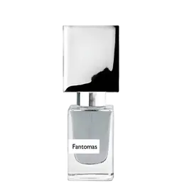 Nasomatto, profumo 5
