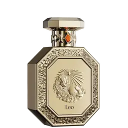 Immagine di Leo di French Avenue