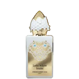 Immagine di Lady White Snake di Stéphane Humbert Lucas 777 Eau de Parfum