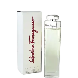 Immagine di Salvatore Ferragamo pour Femme