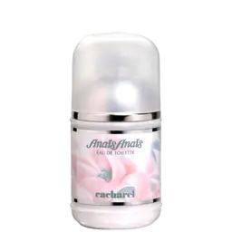 Immagine di Anais Anais di Cacharel Eau de Toilette