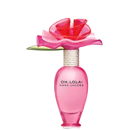 Immagine di Oh Lola! di Marc Jacobs
