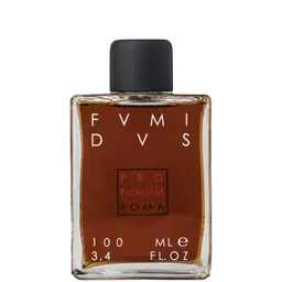 Immagine di Fumidus di Profumum Roma Eau de Parfum