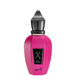 Immagine di Duran Duran NeoRio di Xerjoff Extrait de Parfum