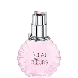 Immagine di Eclat de Fleurs di Lanvin