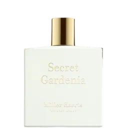 Immagine di Secret Gardenia di Miller Harris Eau de Parfum