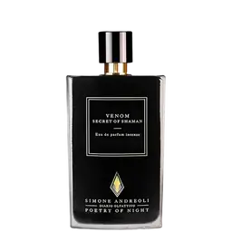 Immagine di Venom Secret Of Shaman di Simone Andreoli Eau de Parfum