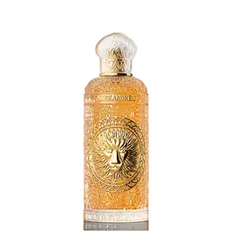 Immagine di Majestic Nard di Alexandre.J Eau de Parfum