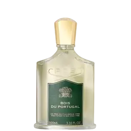 Immagine di Bois du Portugal di Creed Eau de Parfum