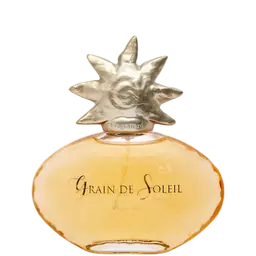 Fragonard, profumo 2