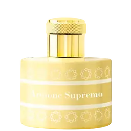 Immagine di Annone Supremo di Pantheon Roma Extrait de Parfum