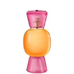 Immagine di Passeggiata di Bvlgari Eau de Parfum