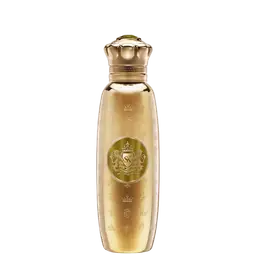 Immagine di Arrakis di Spirit Of Kings Eau de Parfum